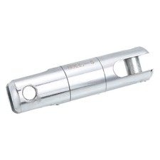5T Cable Pulling Swivel Wire Bearing Breakawa...