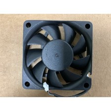 Brand new For ADDA AD0612LX-H93 XN 12V 0.13A 0.28A projector cooling fan