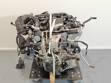 Moteur Kia CEED