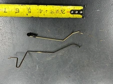 16 HP Kohler Command CV460 26509  throttle /choke links #12 079 10-S