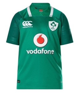 Irfu Rugby | eBay