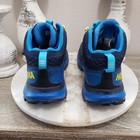 Afbeelding 4 van 11