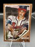 2025 Topps Shoebox Treasures by Andy Friedman Ed Matthews #2
