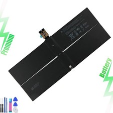 New Battery G3HTA036H DYNK01 For Microsoft Surface Laptop 1 / 2 Model 1769