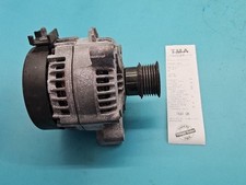 BMW 3 G20 G21 2021 Lichtmaschine 1042119471 Benzin 115kW IPJ287852