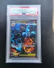 Mega Charizard X Ex