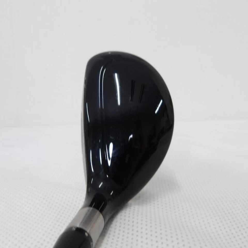 Epon Hybrid EPON AF-957 HY 27,5° rígido BASILEUS Bri 70 Foto 4 de 4