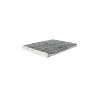Filter, Innenraumluft Knecht LAK 464 FüR Hyundai KIA
