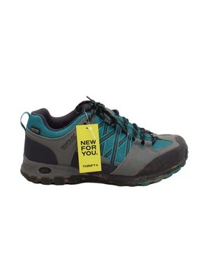 Regatta Damen Sneaker EU41 in Grau