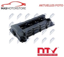 ZYLINDERKOPFHAUBE NTY BPZ-MS-000 V FÜR MITSUBISHI LANCER VIII,OUTLANDER II