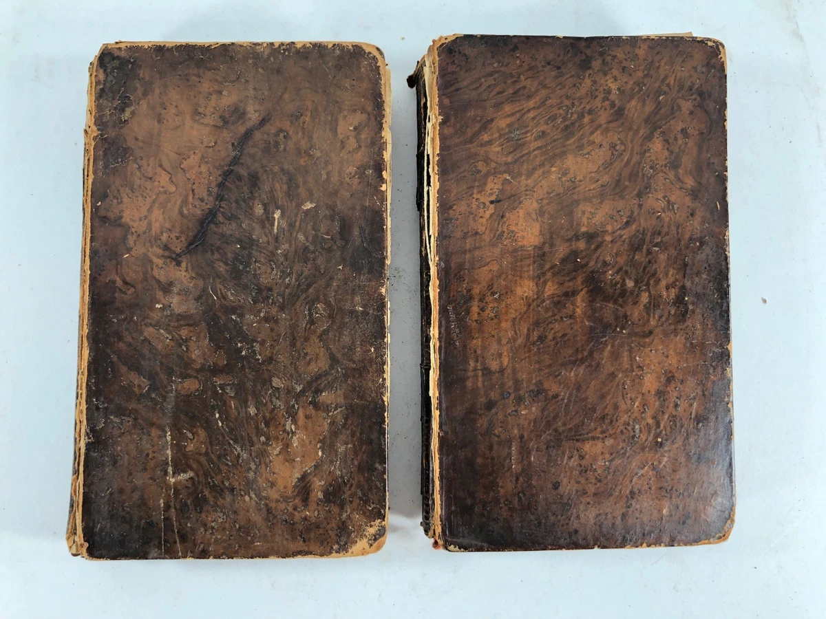 Robinson Crusoe 1700-1799 Antiquarian & Collectible Books for sale