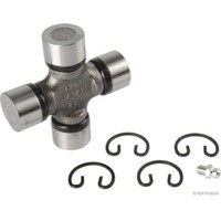 Gelenk Gelenkwelle Herth+Buss Jakoparts J2925007 FüR Mitsubishi
