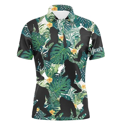 Henry Johnson Truck Green T-Shirt, Shirt 2025 Size S-5XL | eBay