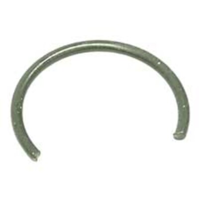 11-33-0-634-135 GenuineXL Rocker Shaft O-Ring for 535 735 635 3 Series 533 733