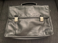 Picard teczka/torba na dokumenty