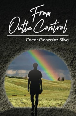 From Outta Control -  NEW Oscar Gonzalez  2019