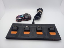 S GENUINE ANKI OVERDRIVE CAR Skull with USB Power