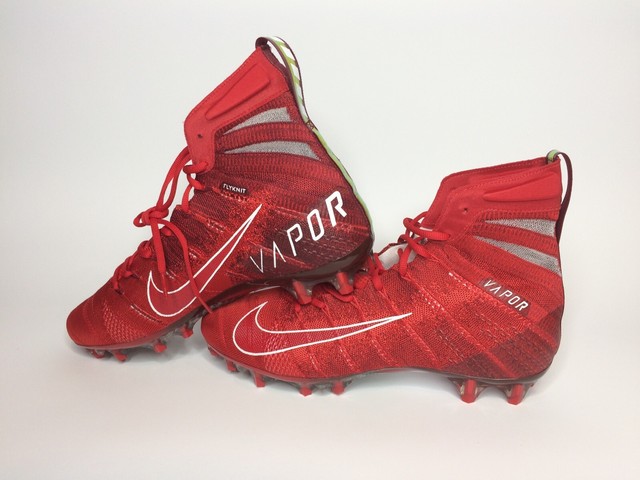 nike men's vapor untouchable 3