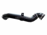 NRF Ladeluftschlauch Turboschlauch FüR Volvo V50 1.6 D C30 Ford C-Max Focus II
