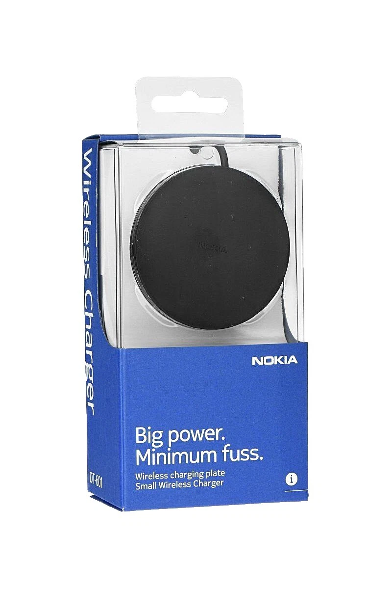 Nokia Cell Phone Accessories for Nokia Samsung Galaxy S6 edge+