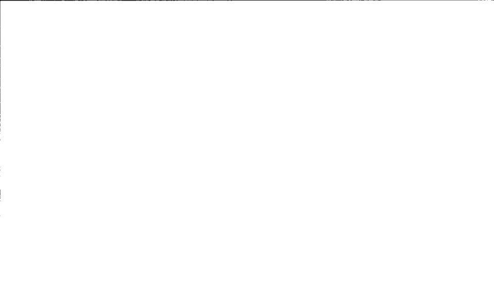 UNITED STATES 1998 PHOTO NASA POSTCARD SPACE SHUTTLE CANC NASSAU BAY BR HOUSTON - Image 2 of 2