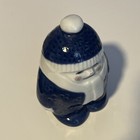 Picture 8 of 10