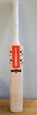 GRAY-NICOLLS Players Cricket Bat