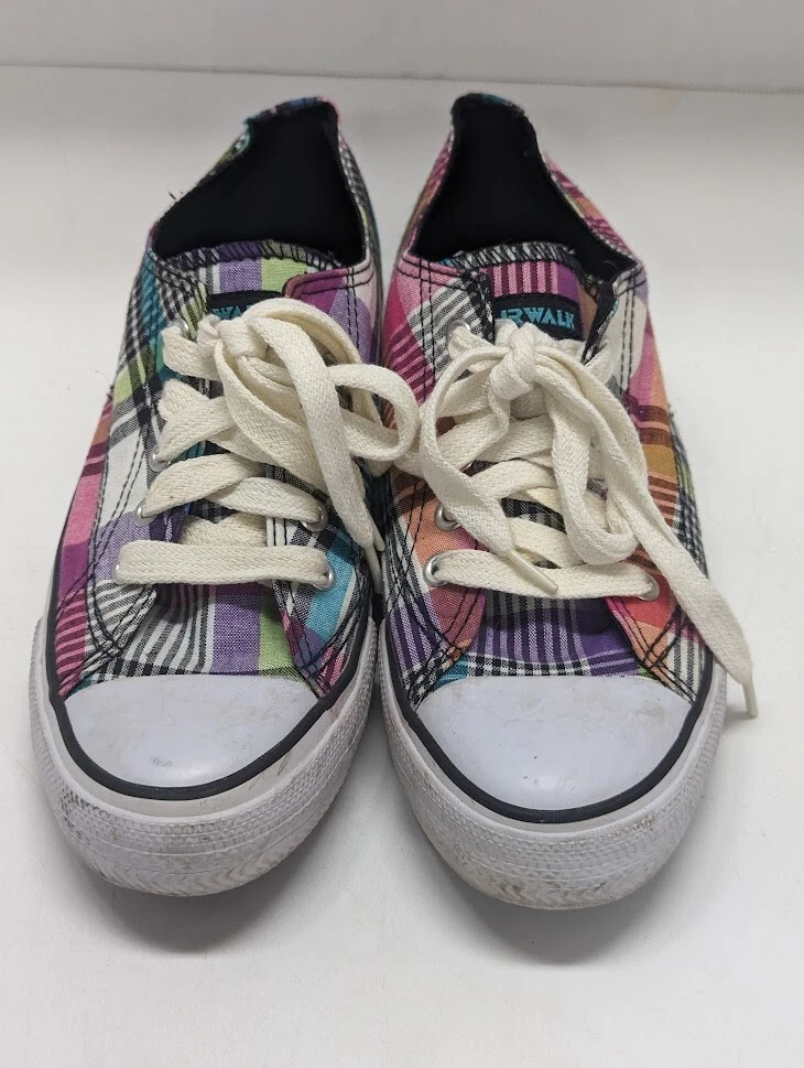 Airwalk 218 hotsell