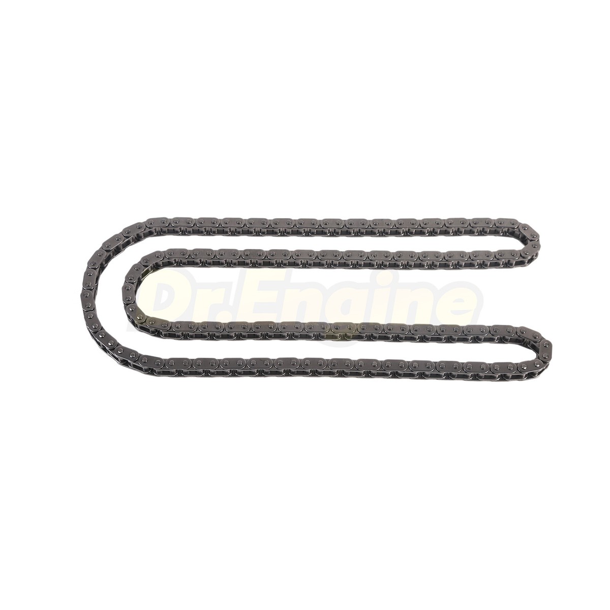 BMW 純正インジェクター　X1 X3 320i 328i 528i N20 BMW 純正インジェクターX1 X3 320i 328i 528i N20