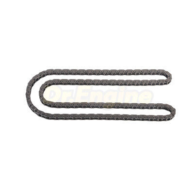 BMW S54 Timing Chain Kit - S54TIMINGKIT | FCP Euro