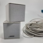Bose Jewel