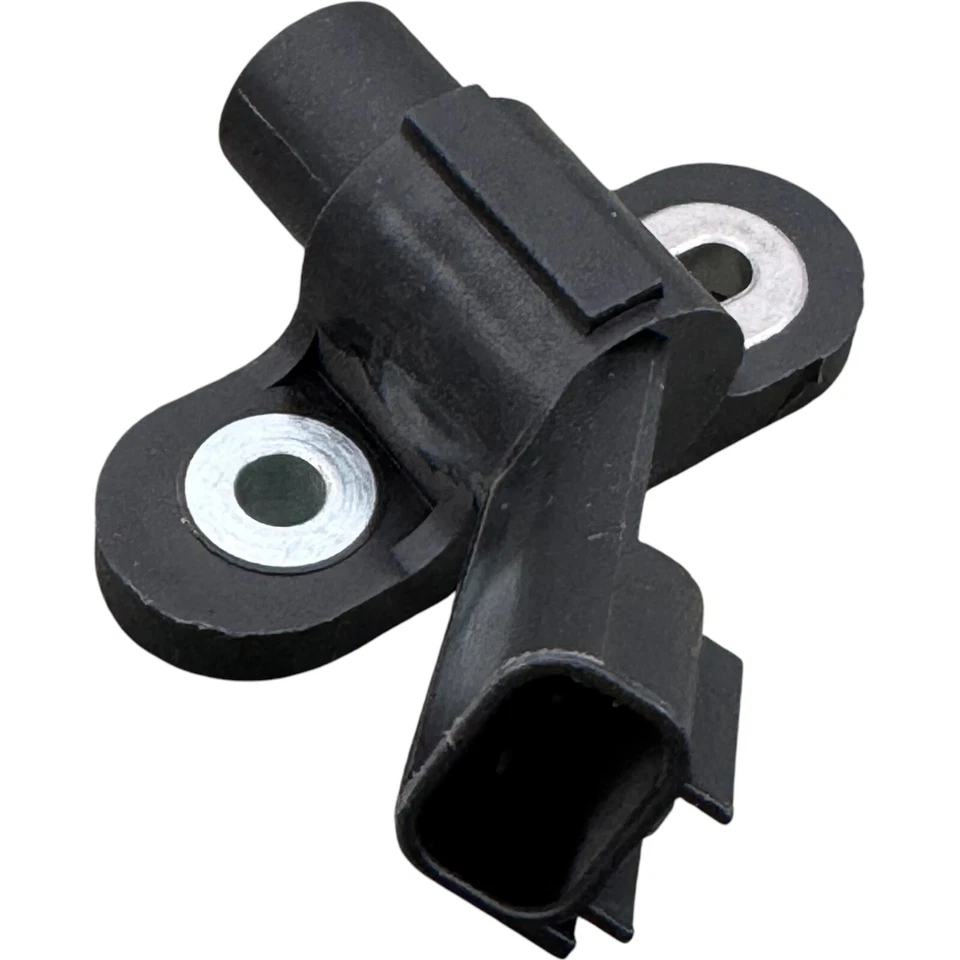 Sensor de posición del cigüeñal del motor CARQUEST CSC1219 para Mercury Sable Ford Taurus Foto 2 de 4
