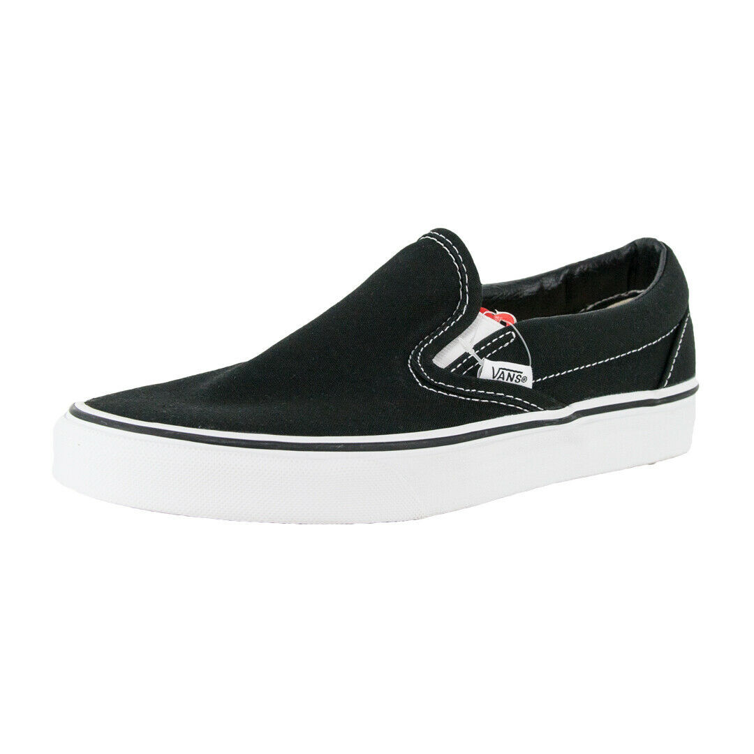 Vans  display picture 2