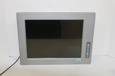 TOTAL CONTROL SOLUTIONS-TCS-032-01515-001 2011 POWERS ON