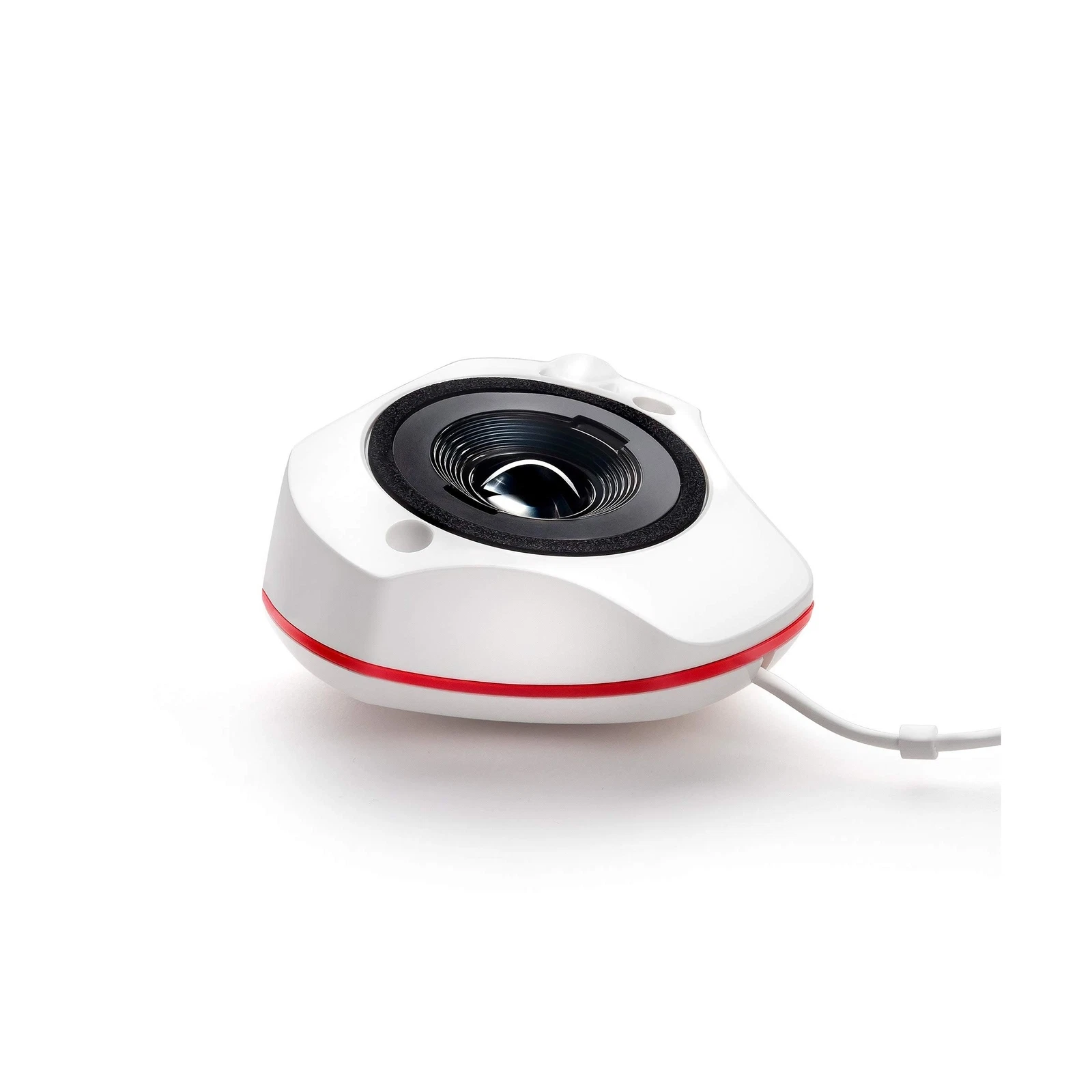 Datacolor Spyder X Capture Pro - Thumbnail 5