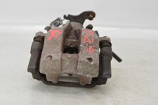 TOYOTA AVENSIS KOMBI T27 1.8 NUR 7.898KM Bremssattel rechts hinten Sattel