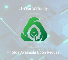 NETAPP FAS3140 STORAGE ARRAY w/ 2x RA-1402, 1x NAF-0702, no HDDs