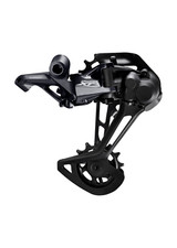 Shimano XT RD-M8100-GS 12-Speed Rear Derailleur