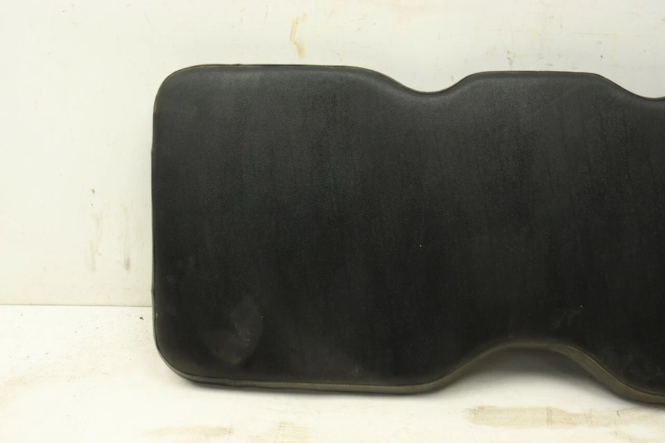 Arctic Cat Prowler 500 17 Seat Back 3307-457 31795 Foto 2 de 3