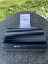 Soundstream Mc300