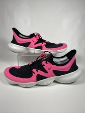 nike free powerlines 2 mens pink