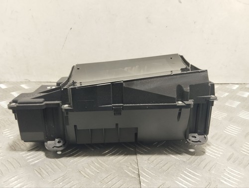 Control unit for front windshield projection (heads-up-display) Volvo S90 II 201 - Picture 3 of 7
