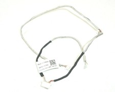 Dell Inspiron 3050 Cable Only 387MC -- THA01
