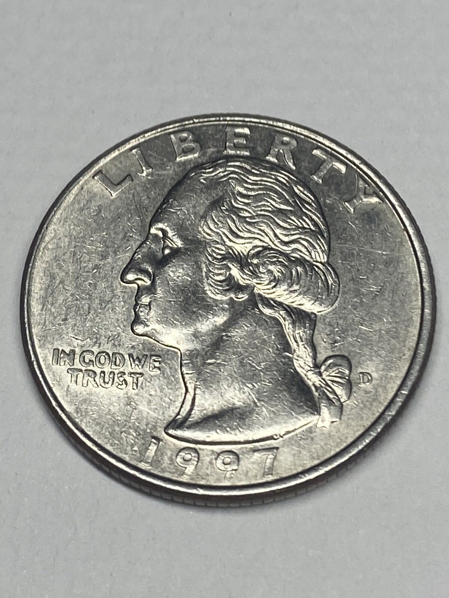 アメリカ クォーター コレクション U.S. Quarter Coin コレクション 新シリーズ開始！ - KIRA-HI