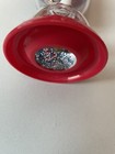 Bild 4 von 6