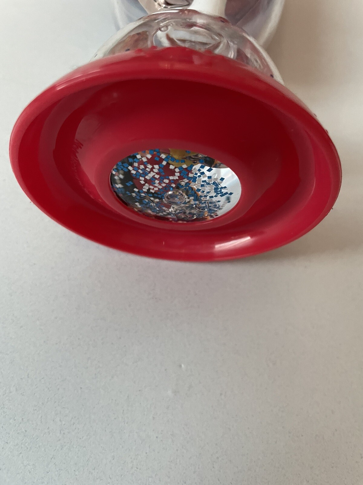 Bild 4 von 6
