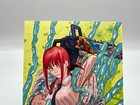 Foto 2 di 9