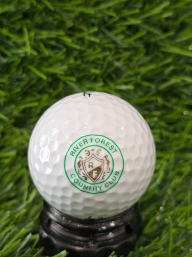 *You Pick* Golf Course Logo Balls and More - Picture 36 of 81