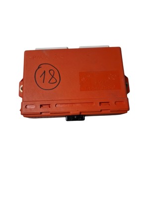 ECU Komfort Für LANCIA Lybra Limousine 46543880 Benzin - (99>)