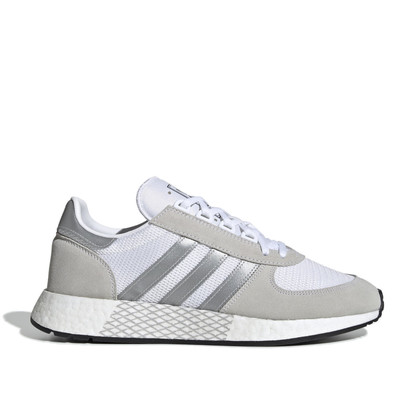 adidas Marathon Tech sneakers, US Mens 